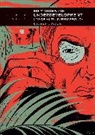 Darlene J Sadlier, darlene j. Sadlier, Sadlier Darlene J. - Memories of Underdevelopment