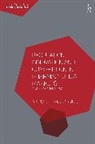 Margherita Colangelo, Margherita (Roma Tre University Colangelo, Colangelo Margherita - Regulation, Innovation and Competition in Pharmaceutical Markets