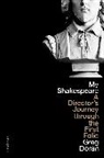 Greg Doran - My Shakespeare