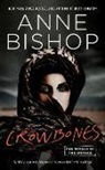 Anne Bishop - Crowbones