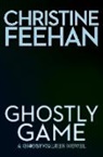 Christine Feehan - Ghostly Game