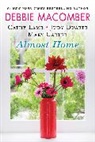 Carte, Mary Carter, Judy Duarte, Cathy Lamb, Debbie Macomber - Almost Home