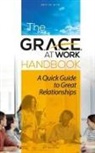 Eric De Nijs - GRACE at Work Handbook
