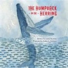 Linda Buckley - The Humpback in the Herring