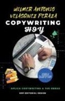 Wilmer Antonio Velásquez Peraza - Copywriting Hoy