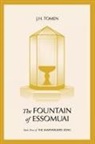 Jh Tomen - The Fountain of Essomuai