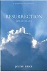 Joseph Brice - Resurrection