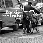 Peter Ruthardt - Poesie der Straße #1