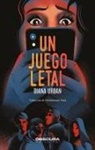 Diana Urban - Un juego letal