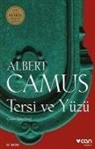 Albert Camus - Tersi ve Yüzü