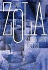 Emile Zola - Rougonlarin Yükselisi