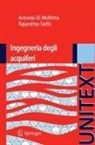 Antonio Di Molfetta, Rajandrea Sethi - Ingegneria degli acquiferi