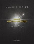 Marnix Wells - Héguanzî, the Dao of Unity
