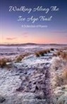 Annette Towler - Walking Along The Ice Age Trail
