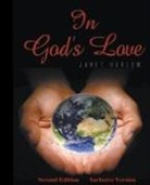 Janet Hurlow - In God's Love Second Edition Inclusive Version