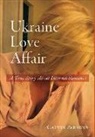 Calvin Parsons - Ukraine Love Affair