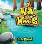 Lisa Musall - A Walk in the Woods