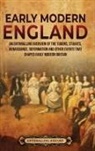 Enthralling History - Early Modern England
