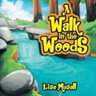 Lisa Musall - A Walk in the Woods