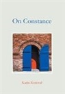 Karin Konoval - On Constance