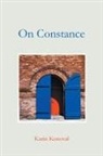 Karin Konoval - On Constance