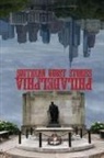 Allen Sircy - Southern Ghost Stories