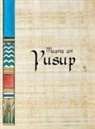 Nathanael Szobody - Maana an Yusup