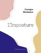Georges Bernanos - L'Imposture