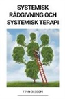 Finn Olsson - Systemisk rådgivning och systemisk terapi