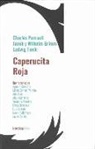 Various Authors - Caperucita Roja