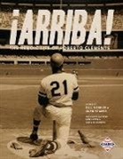 Bill Nowlin, Glen Sparks - ¡Arriba!