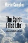 Morne Campher - The Spirit Filled Life