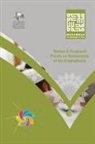 Abd Ar-Rahman Ash-Sheha - Muhammad The Messenger of Allah - Textual & Scriptural Proofs on Testimonials of His Prophethood