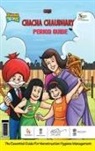 Pran - Chacha Chaudhary And Period Guide