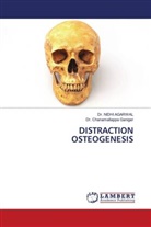 Dr. NIDHI AGARWAL, Nidhi Agarwal, Chanamallappa Ganiger, Dr. Chanamallappa Ganiger - DISTRACTION OSTEOGENESIS