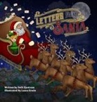 Seth Sjostrom - Letters from Santa