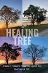 Dave Sandrick - The Healing Tree