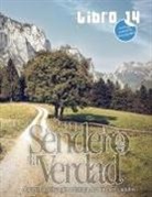 Patricia Picavea - El Sendero de la Verdad, Libro 14