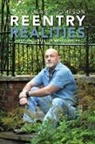 Larry Dean Thompson, Jack Zouhary - Reentry Realities