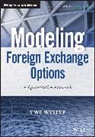 Uwe Wystup, Wystup Uwe - Modeling Foreign Exchange Options