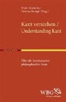 Schönecker, Zwenger, Dieter Schönecker, Zwenger, Thomas Zwenger - Kant verstehen / Understanding Kant