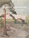 Elämää oppimassa