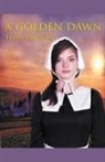 Terri Downes - A Golden Dawn