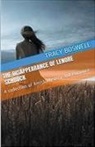 Tracy Boswell - The Disappearance of Lenore Schrock