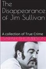 Sarah Thompson - The Disappearance of Jim Sullivan