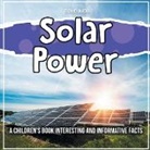 Bold Kids - Solar Power