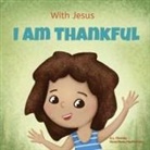 G. L. Charles, Good News Meditations - With Jesus I am Thankful
