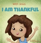 G. L. Charles, Good News Meditations - With Jesus I am Thankful