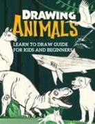 Fried Editor - Learn to Draw Guide For Kids and Beginners