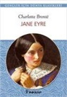 Charlotte Brontë - Jane Eyre